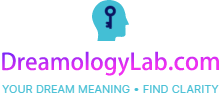 DreamologyLab.com