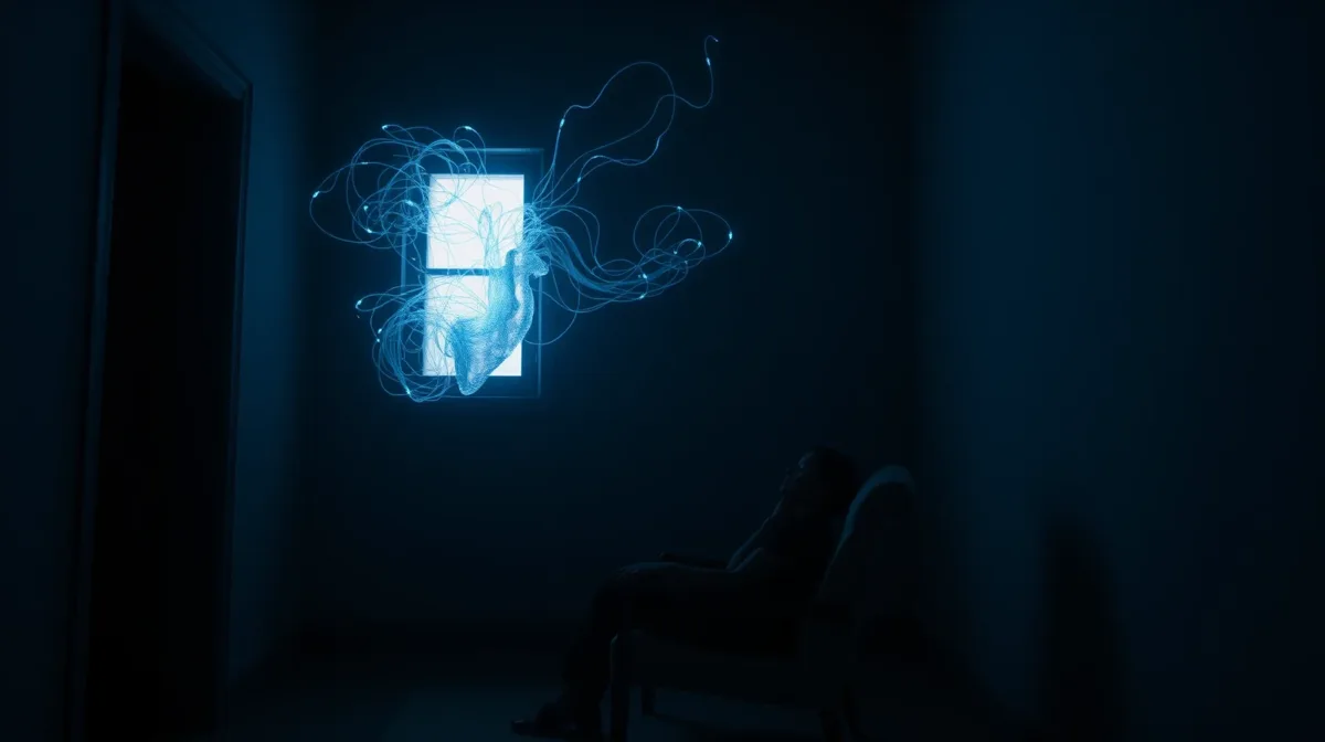 What Does It Mean When You Dream About Listening?