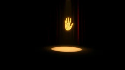 Dream About Theater Applause