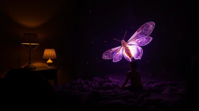 Dream About Bed Bugs