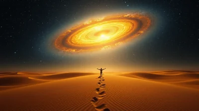 Dream About Bright Stars