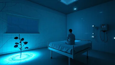 Dream About Cancer