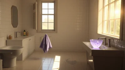 Dream About Cleaning Urine