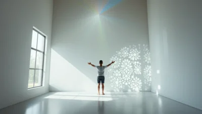 Dream About Daylight