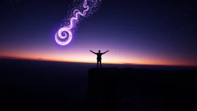 Dream About Ending a Marriage