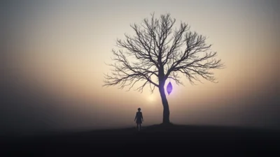 Dream About a Friend Dying