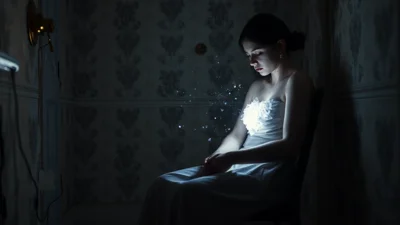 Dream About Losing an Argument