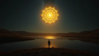Dream About Stars