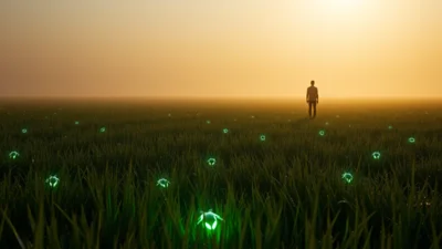 Dream About Ticks