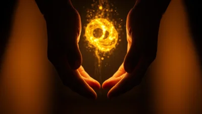 Dream About Physical Touch