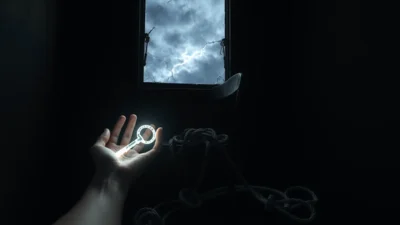 Dream About an Unwanted Pregnancy