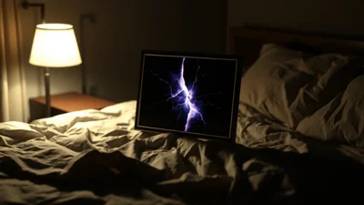 Dream About Wife Cheating