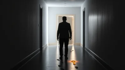 Dream About Wife Leaving